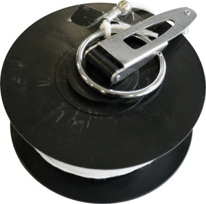 VERVANGKOORD MET HENDEL GEANT