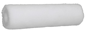 VERVANGROL "MARINE" 250 MM VERVANGROL "MARINE" 250 MM