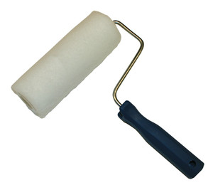 VERFROL WEGWERP 230 X 48 MM, POLYESTER 12 MM VERFROL WEGWERP 230 X 48 MM, POLYESTER 12 MM