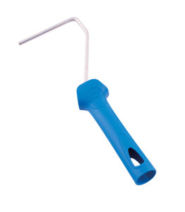 MONTURE POUR ROULEAU RADIATEUR ET À LAQUER 280 X 90 MM MONTURE POUR ROULEAU RADIATEUR ET À LAQUER 280 X 90 MM
