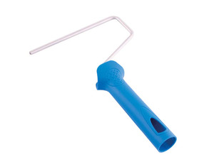 MONTURE POUR ROULEAU RADIATEUR ET À LAQUER 250 X 155 MM MONTURE POUR ROULEAU RADIATEUR ET À LAQUER 250 X 155 MM