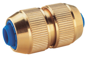 REPARATIE KOPPELING - 3/4" - MESSING