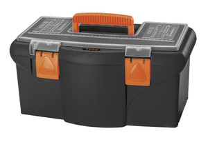 TOOD TOOL BOX LINE - 18" TOOD TOOL BOX LINE - 18"