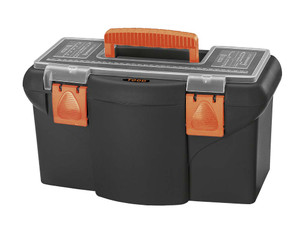 TOOD TOOL BOX LINE - 16" TOOD TOOL BOX LINE - 16"