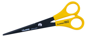 ANTI-KLEEF PREMIUM SCHAAR 160 MM