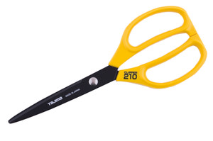 ANTI-KLEEF PREMIUM SCHAAR 210 MM