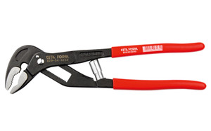 WATERPOMPTANG - 250 MM AUTO-ADJUST WATERPOMPTANG - 250 MM AUTO-ADJUST