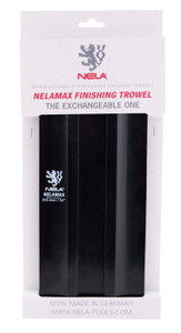 NELAMAX SET DE 2 RECHANGES - 305 X 138 MM