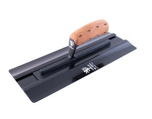 NELAMAX PLATRESSE FLEX. - 305 X 138 MM