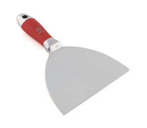 NELA VOEGSPATEL INOX - 150 MM NELA VOEGSPATEL INOX - 150 MM