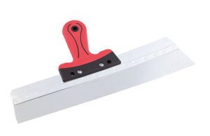 SPACKMES ''BI-SOFT'' SK-2 INOX / 400 MM X 0,4 MM     