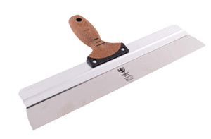 NELA SPACKMES INOX - 600 X 0,4 MM NELA SPACKMES INOX - 600 X 0,4 MM