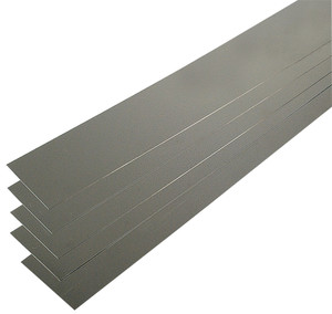 VERVANGBLAD 1M. - 0,5 MM VOOR CP 292210