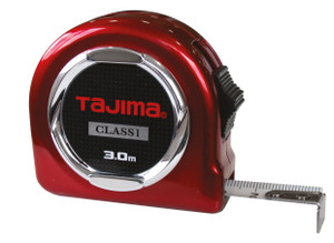 ROLMETER POCKET HI-LOCK 5 M X 25 MM ROLMETER POCKET HI-LOCK 5 M X 25 MM