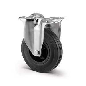 VAST WIEL 160MM VAST WIEL 160MM