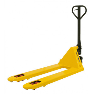 TRANSPALETTE 2500KG TRANSPALETTE 2500KG