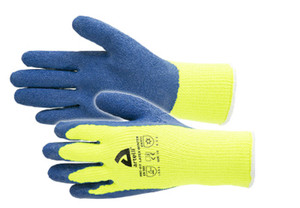 GANT PRO-LATEX WINTER T10 6PC(S) GANT PRO-LATEX WINTER T10 6PC(S)