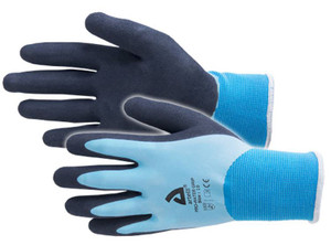 GANT PRO-WATER GRIP SINGLE T11 1PC(S)