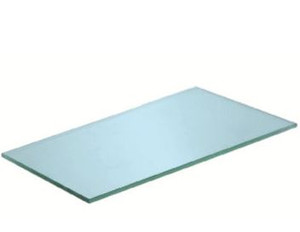 VERGROOTGLAS X3 107x51