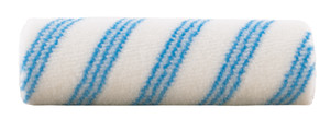 RESERVEROLLER, POLYAMIDE 3-LIJN, LAKKEN - 250 X 48 MM  RESERVEROLLER, POLYAMIDE 3-LIJN, LAKKEN - 250 X 48 MM