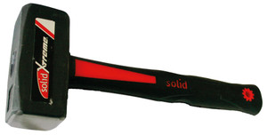 MOKER MET GLASVEZELSTEEL SOFT-FEEL TYPE “F5500” - 1250 GR MOKER MET GLASVEZELSTEEL SOFT-FEEL TYPE “F5500” - 1250 GR