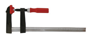 SPANVIJS DIN 5117 - 500 X 80 MM (EX IDE660) SPANVIJS DIN 5117 - 500 X 80 MM (EX IDE660)