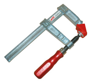 SPANVIJS 'POWER' DIN 5117 - 250 X 120 MM  (EX IDE104) SPANVIJS 'POWER' DIN 5117 - 250 X 120 MM  (EX IDE104)