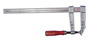 SPANVIJS 'POWER' DIN 5117 - 400 X 120 MM  (EX IDE424) SPANVIJS 'POWER' DIN 5117 - 400 X 120 MM  (EX IDE424)