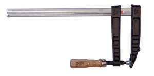 SPANVIJS 'POWER' DIN 5117 - 400 X 175 MM  (EX IDE300) SPANVIJS 'POWER' DIN 5117 - 400 X 175 MM  (EX IDE300)