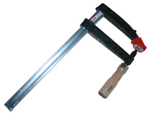 SPANVIJS 'POWER' DIN 5117 - 1250 X 140 MM  (EX IDE204) SPANVIJS 'POWER' DIN 5117 - 1250 X 140 MM  (EX IDE204)