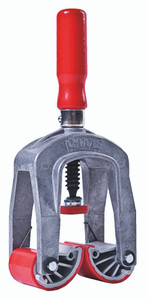 KANTENFIX  10-48 MM       KANTENFIX  10-48 MM