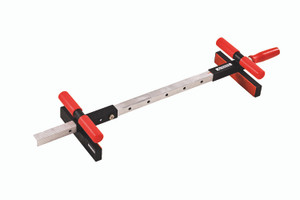 SPANRAIL - TOP - 1000 MM SPANRAIL - TOP - 1000 MM