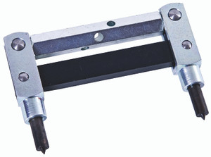 MAXIFIX FRAMEVERBINDER         