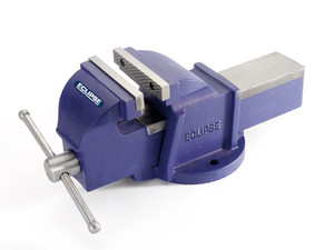 BANKSCHROEF EMV ECLIPSE 100 MM (4'') BANKSCHROEF EMV ECLIPSE 100 MM (4'')