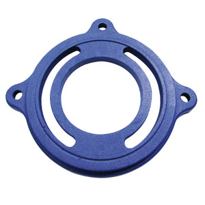 DRAAIPLATEAU 128 MM (5'') VOOR EMV-5 DRAAIPLATEAU 128 MM (5'') VOOR EMV-5