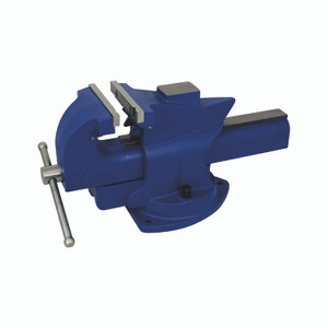 TECHNICIAN BANKSCHROEF EQRV ECLIPSE - 125 MM (5'') / QUICK RELEASE TECHNICIAN BANKSCHROEF EQRV ECLIPSE - 125 MM (5'') / QUICK RELEASE