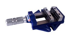 MACHINEKLEM VOOR KOLOMBOREN / 80 MM MACHINEKLEM VOOR KOLOMBOREN / 80 MM