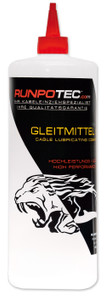 GLIJMIDDEL - 1050 ML GLIJMIDDEL - 1050 ML