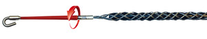 RUNPO Z - KABELTREKKER - 310 MM - Ø 6-9 MM RUNPO Z - KABELTREKKER - 310 MM - Ø 6-9 MM