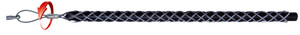 KABELTREKKER RTG Ø 6 MM - 430 MM - Ø 9-15 MM KABELTREKKER RTG Ø 6 MM - 430 MM - Ø 9-15 MM