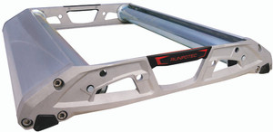 PRO 530 KABELAFROLLER