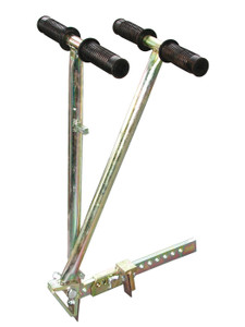 VERVANGBEKKEN KLINKERKLEM VOOR PG 402000