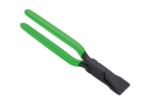 PLOOITANG RECHT 60 MM PLOOITANG RECHT 60 MM