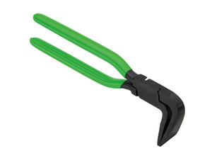 PLOOITANG 90° - 60 MM