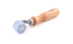 AANDRUKROL TEFLON - 28MM AANDRUKROL TEFLON - 28MM