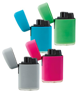 AANSTEKER FANCY - NAVULBAAR - ? MM