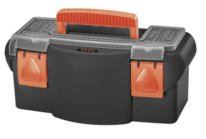 TOOD TOOL BOX LINE - 14"