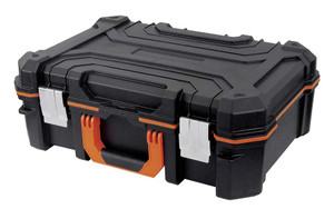 TOOD SPACE LINE - 19"