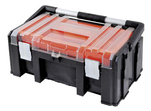 TOOD SPACE LINE - 51X32X22CM