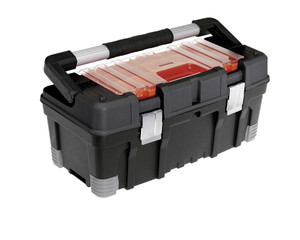 TOOD SPACE LINE - 56X28X25CM